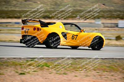 media/Feb-3 Lotus Club of SoCal (Sat) [[bd5762305a]]/Novice Run Group/Session 2 (Turn 2)/